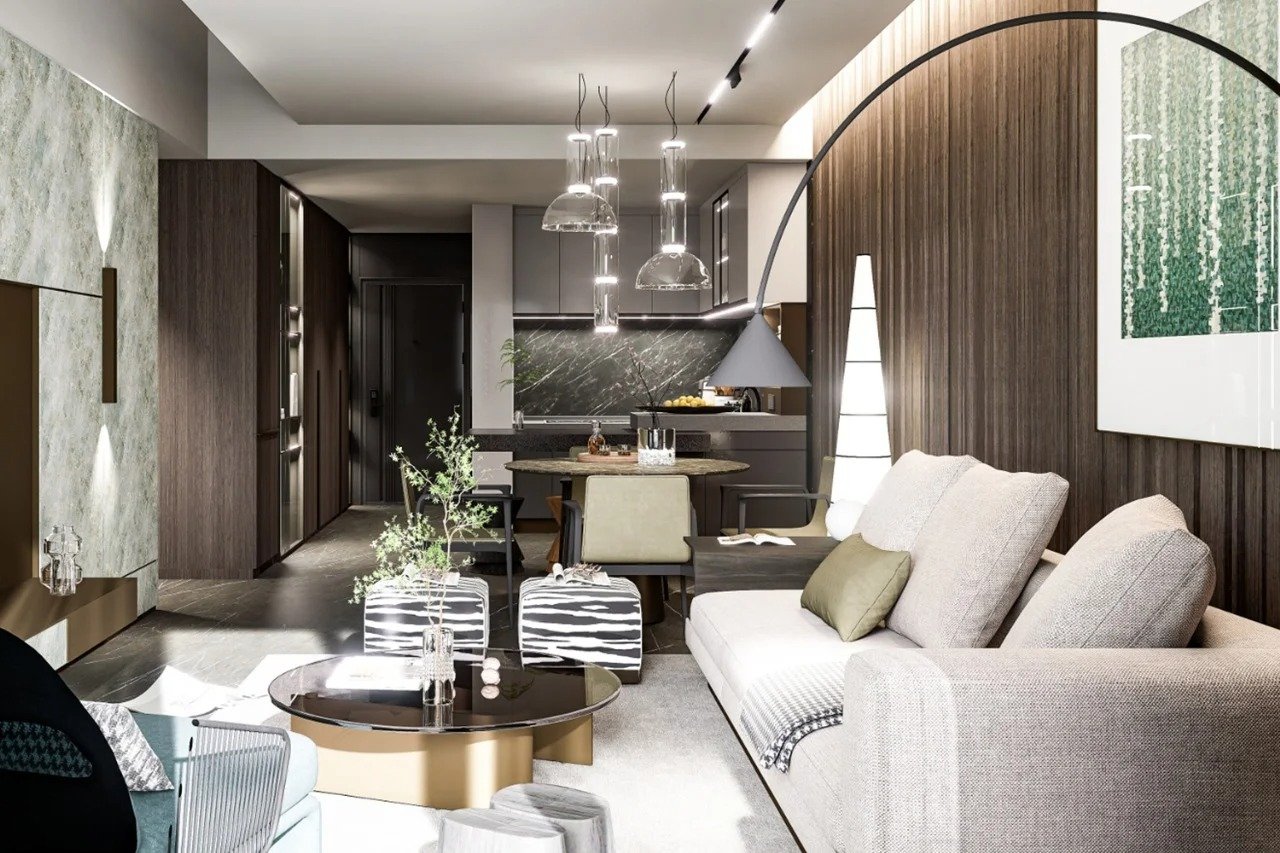 imgi_192_WhatsApp-Image-2025-03-13-at-3.39.25-PM Imgi 192 whatsapp image 2025 03 13 at 3.39.25 pm