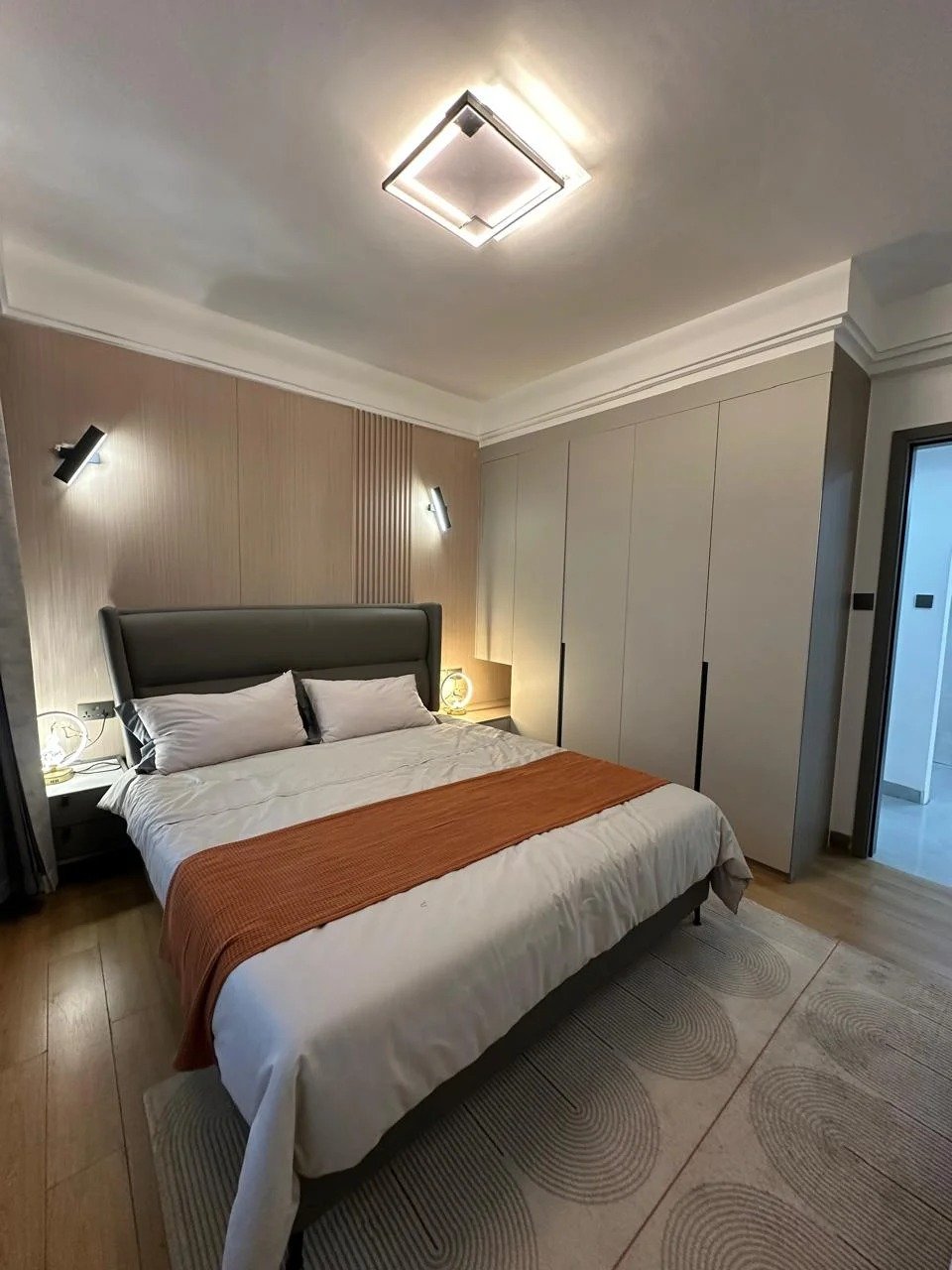 Imgi 192 whatsapp image 2025 04 17 at 3.41.18 pm