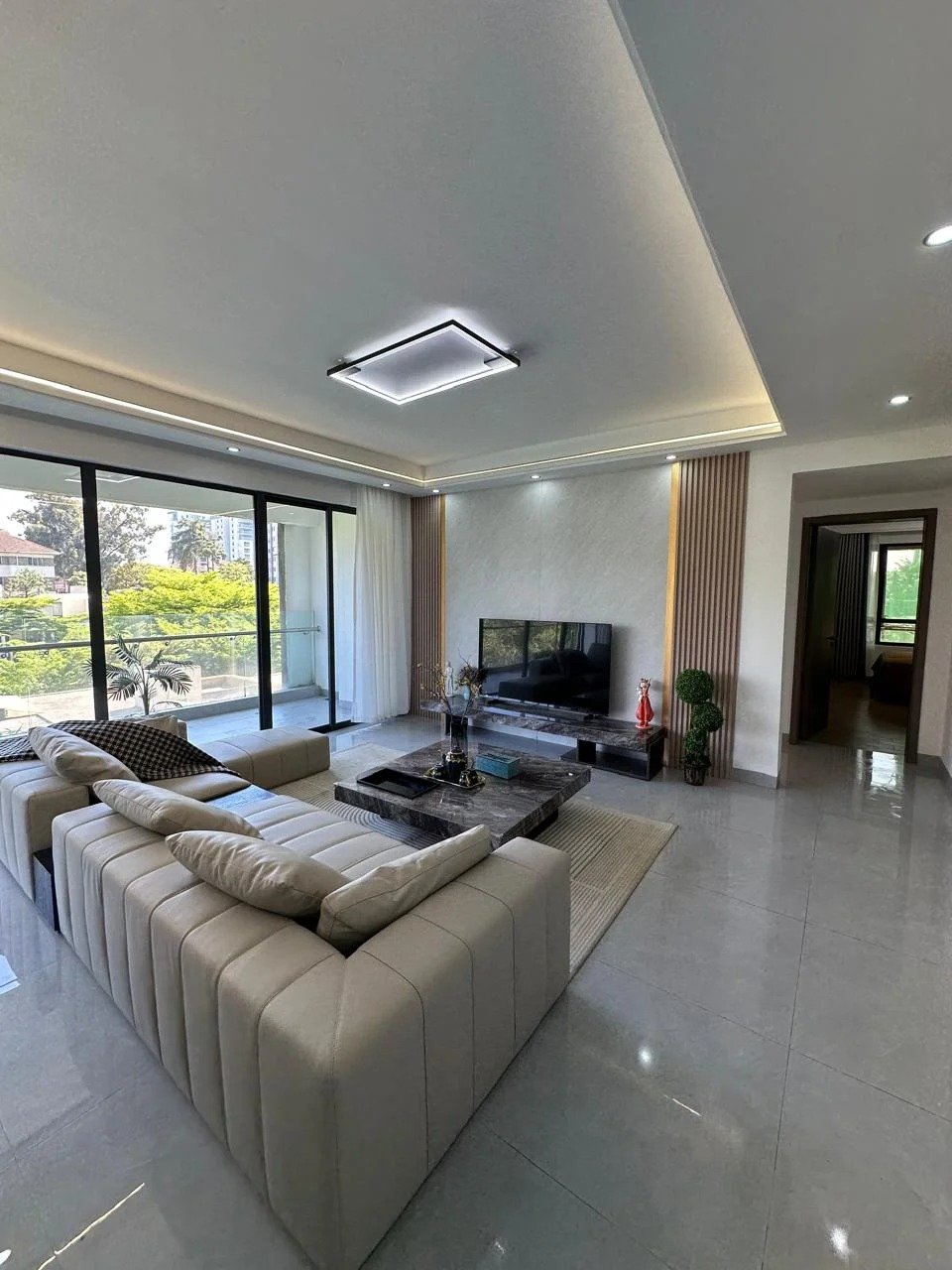 imgi_192_WhatsApp-Image-2025-05-13-at-2.01.24-PM11 Imgi 192 whatsapp image 2025 05 13 at 2.01.24 pm11