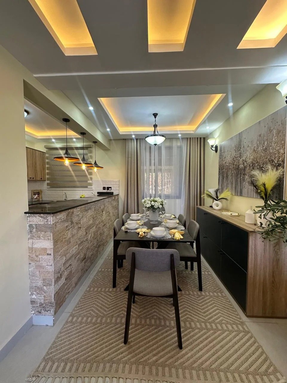 Imgi 192 whatsapp image 2025 10 13 at 1.58.06 pm1