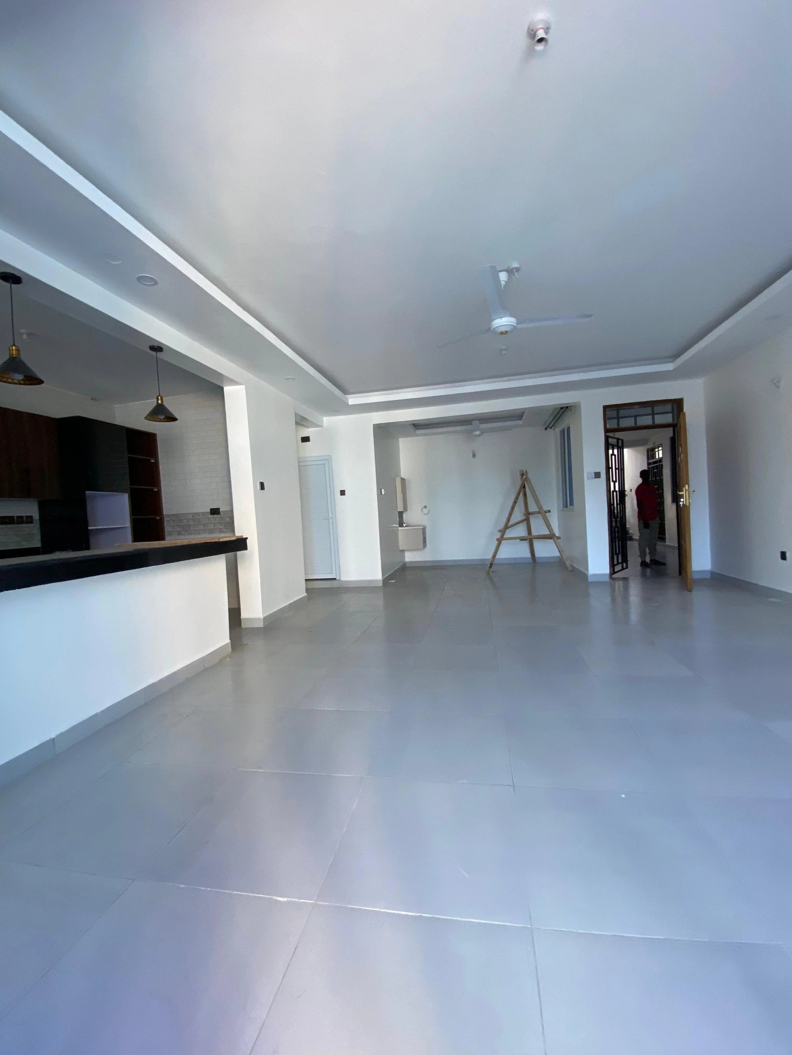 Imgi 193 whatsapp image 2024 10 07 at 15.45.03