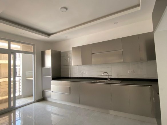 Imgi 193 whatsapp image 2024 10 08 at 13.02.57 1