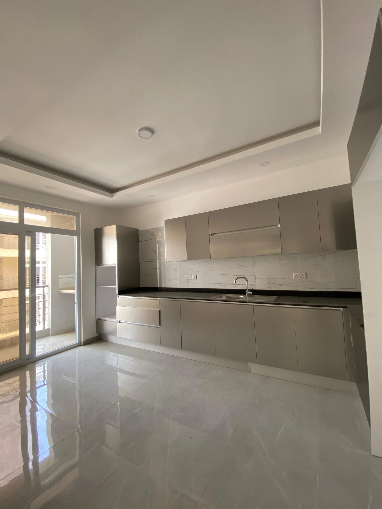 Imgi 193 whatsapp image 2024 10 08 at 13.02.57 1