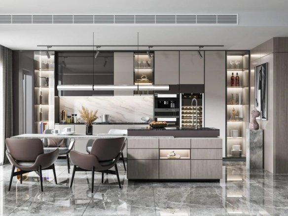 Imgi 193 whatsapp image 2025 02 10 at 3.29.41 pm1