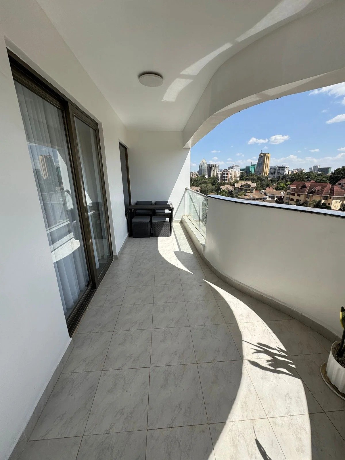 Imgi 193 whatsapp image 2025 02 26 at 3.19.03 pm