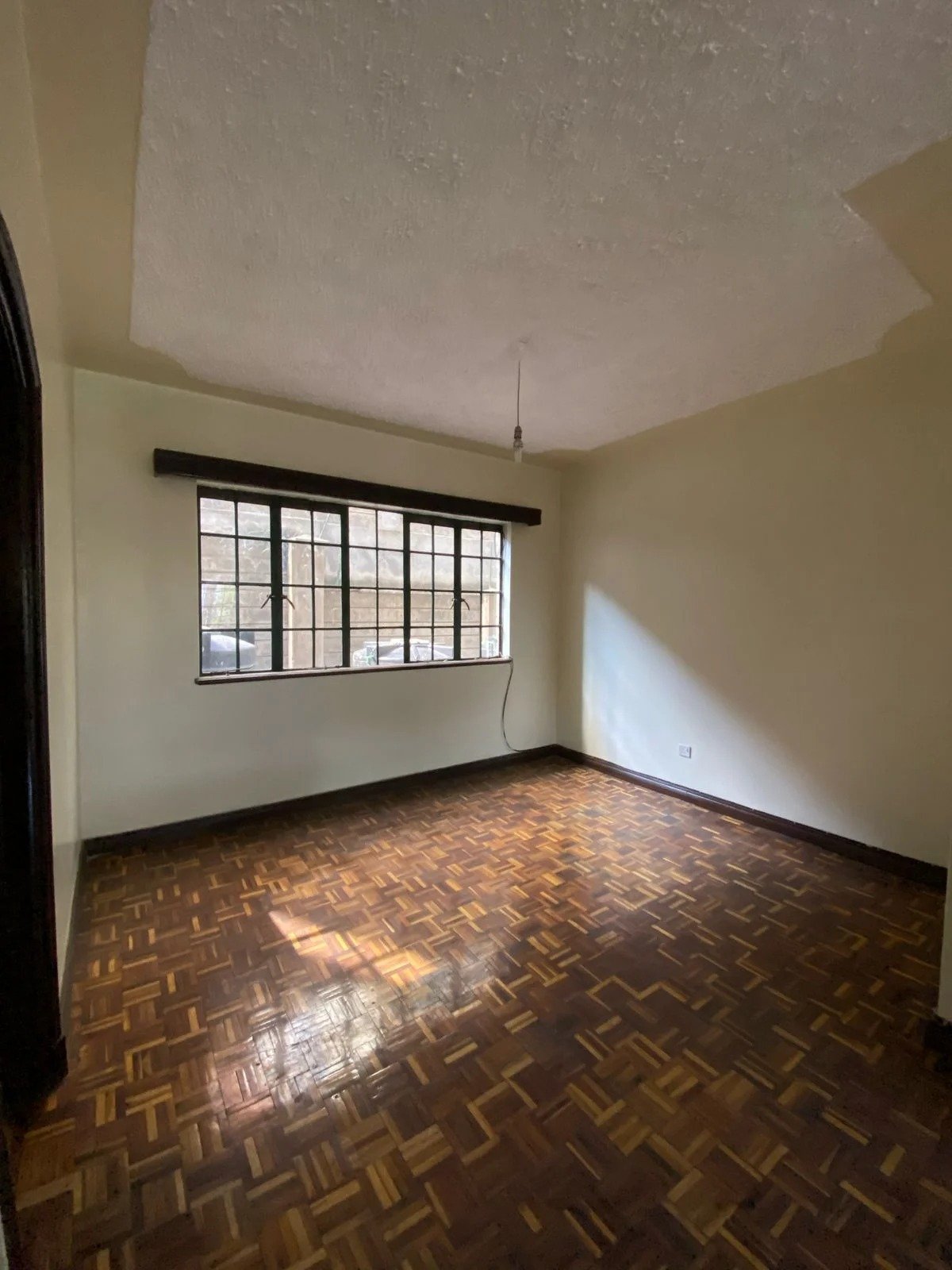 imgi_193_WhatsApp-Image-2025-03-27-at-11.08.17-AM1 Imgi 193 whatsapp image 2025 03 27 at 11.08.17 am1