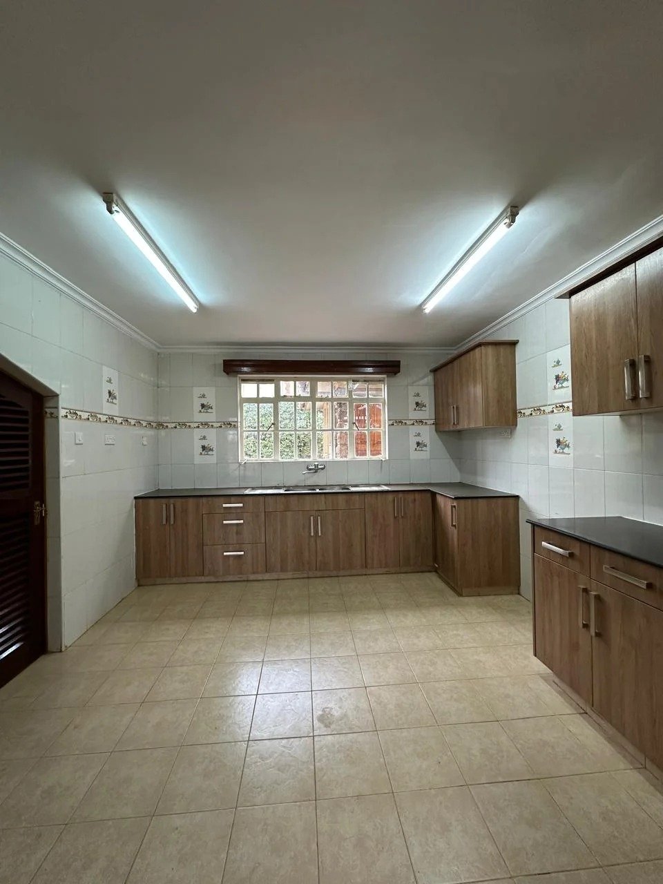 Imgi 193 whatsapp image 2025 08 06 at 1.38.38 pm