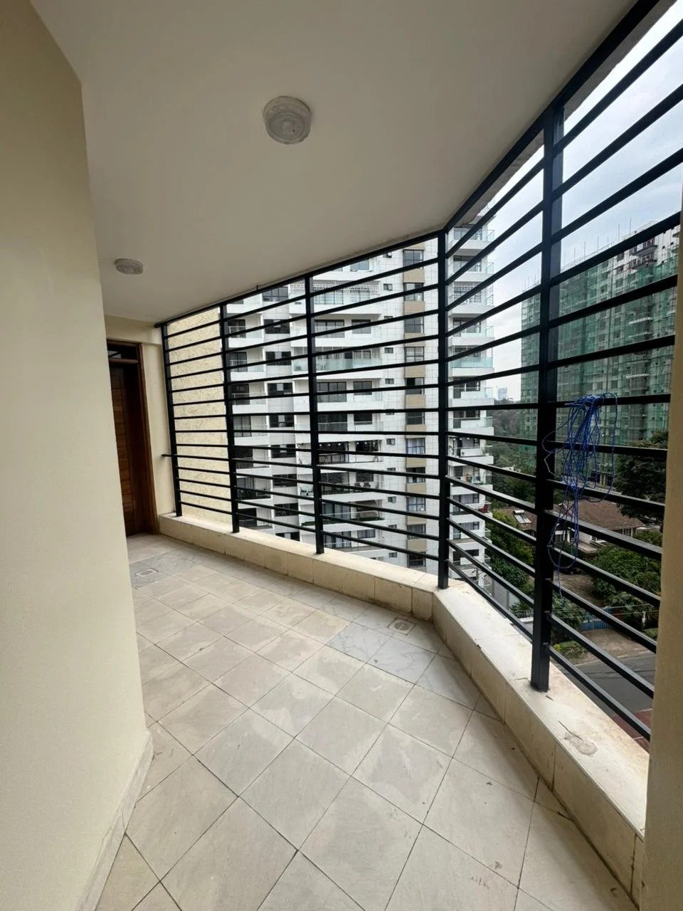 Imgi 193 whatsapp image 2025 10 23 at 1.11.43 pm 3