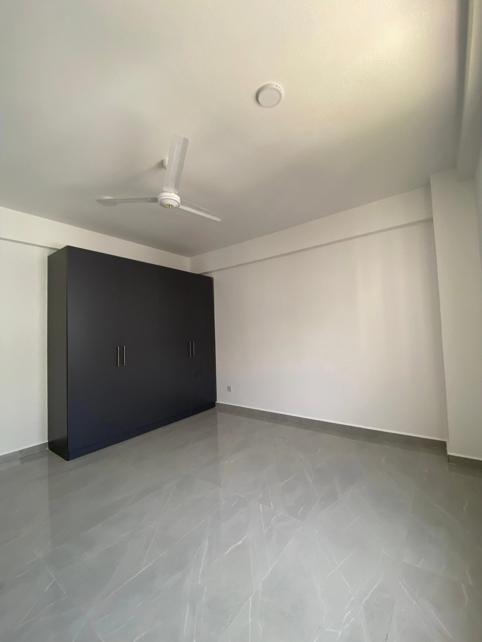 Imgi 194 whatsapp image 2024 10 08 at 13.02.57