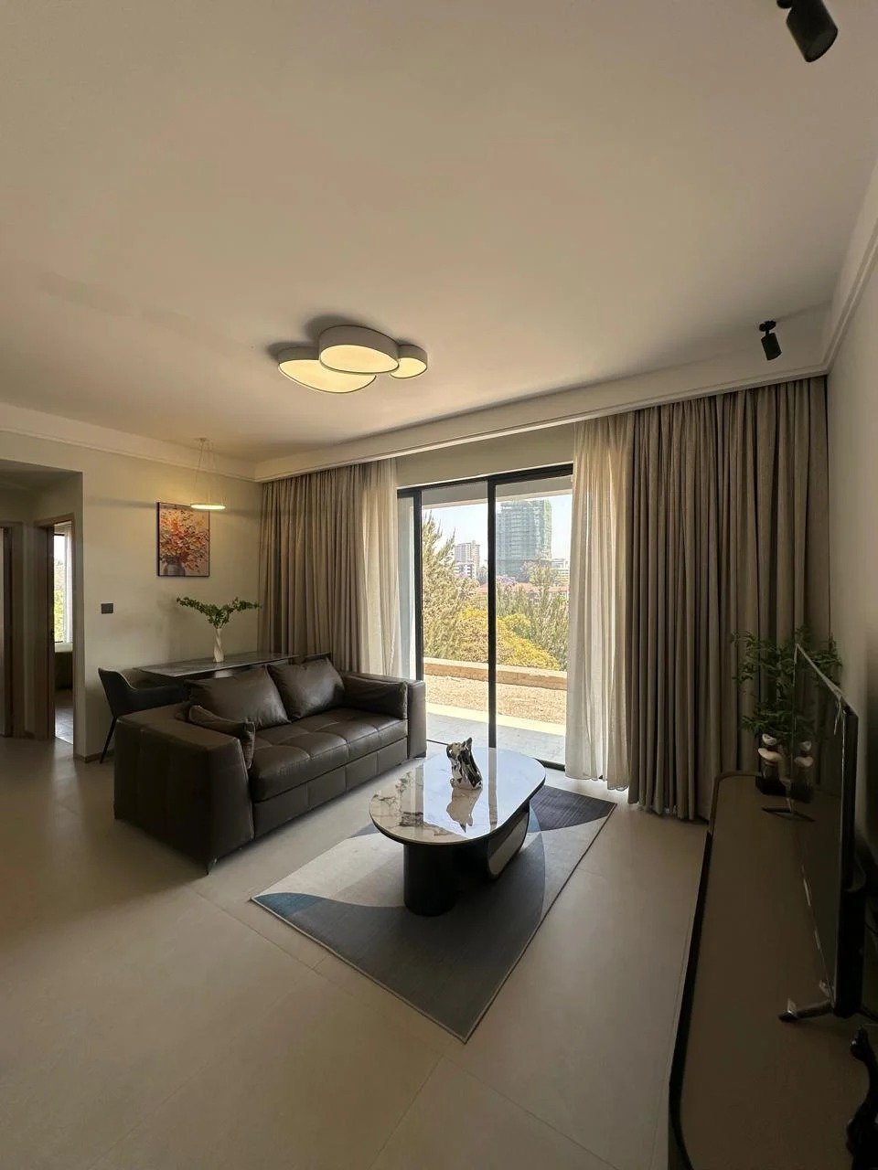 imgi_194_WhatsApp-Image-2025-09-16-at-3.39.53-PM6 Imgi 194 whatsapp image 2025 09 16 at 3.39.53 pm6