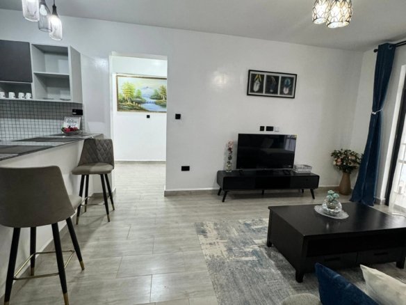 Imgi 194 whatsapp image 2025 09 29 at 11.15.01 am1