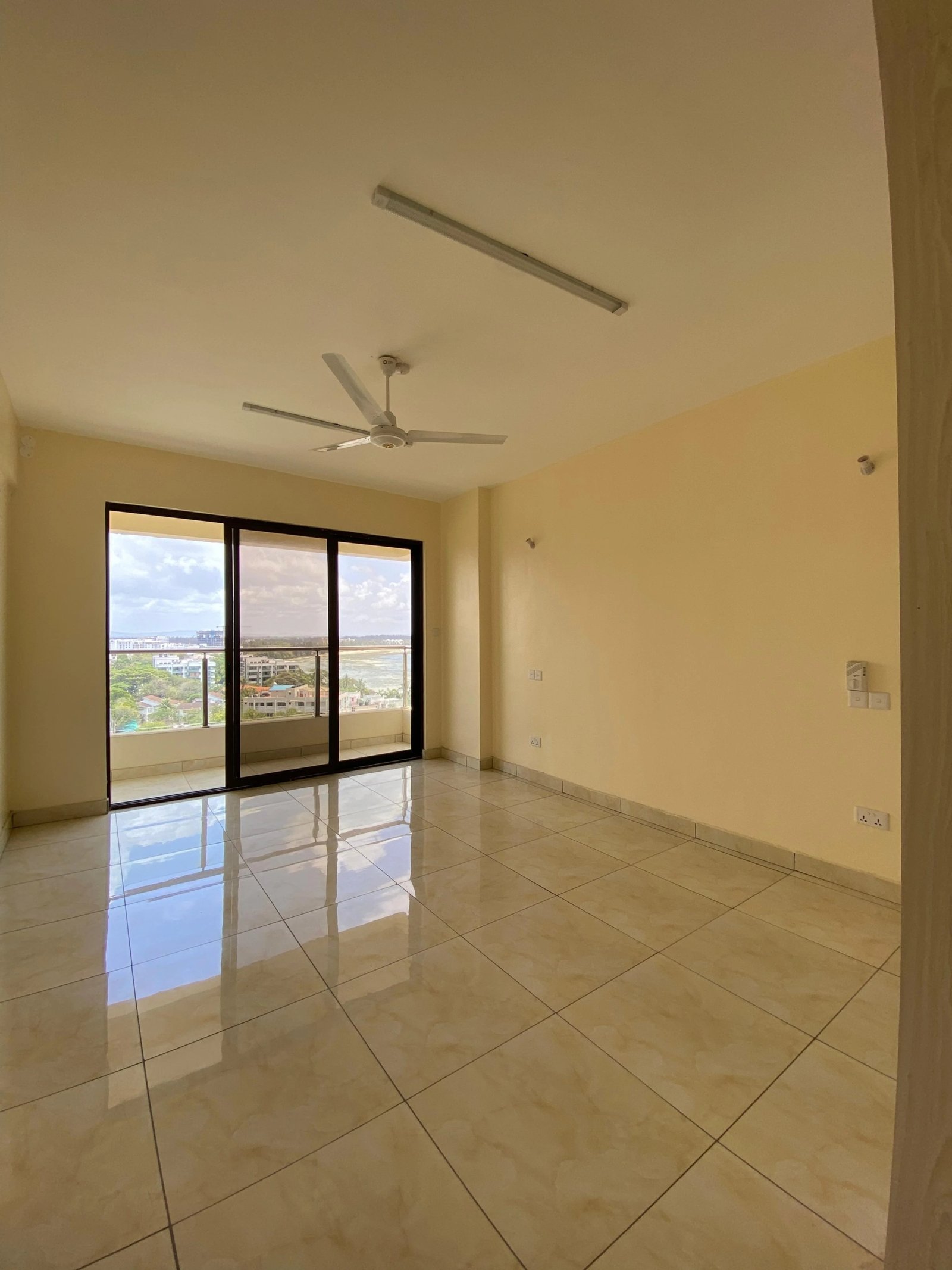 Imgi 195 whatsapp image 2024 10 07 at 12.08.12 1