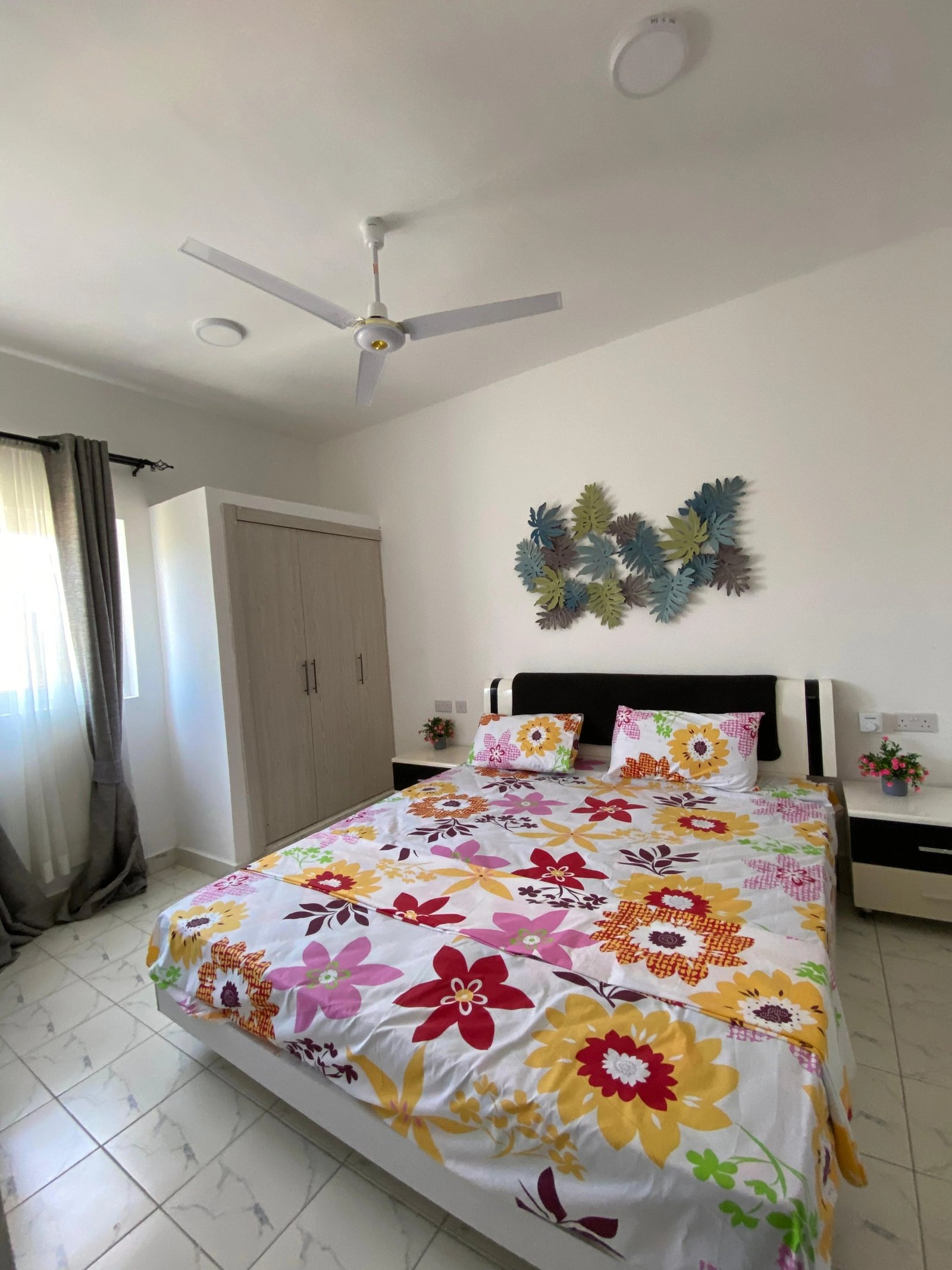 Imgi 195 whatsapp image 2024 10 11 at 14.28.18 1