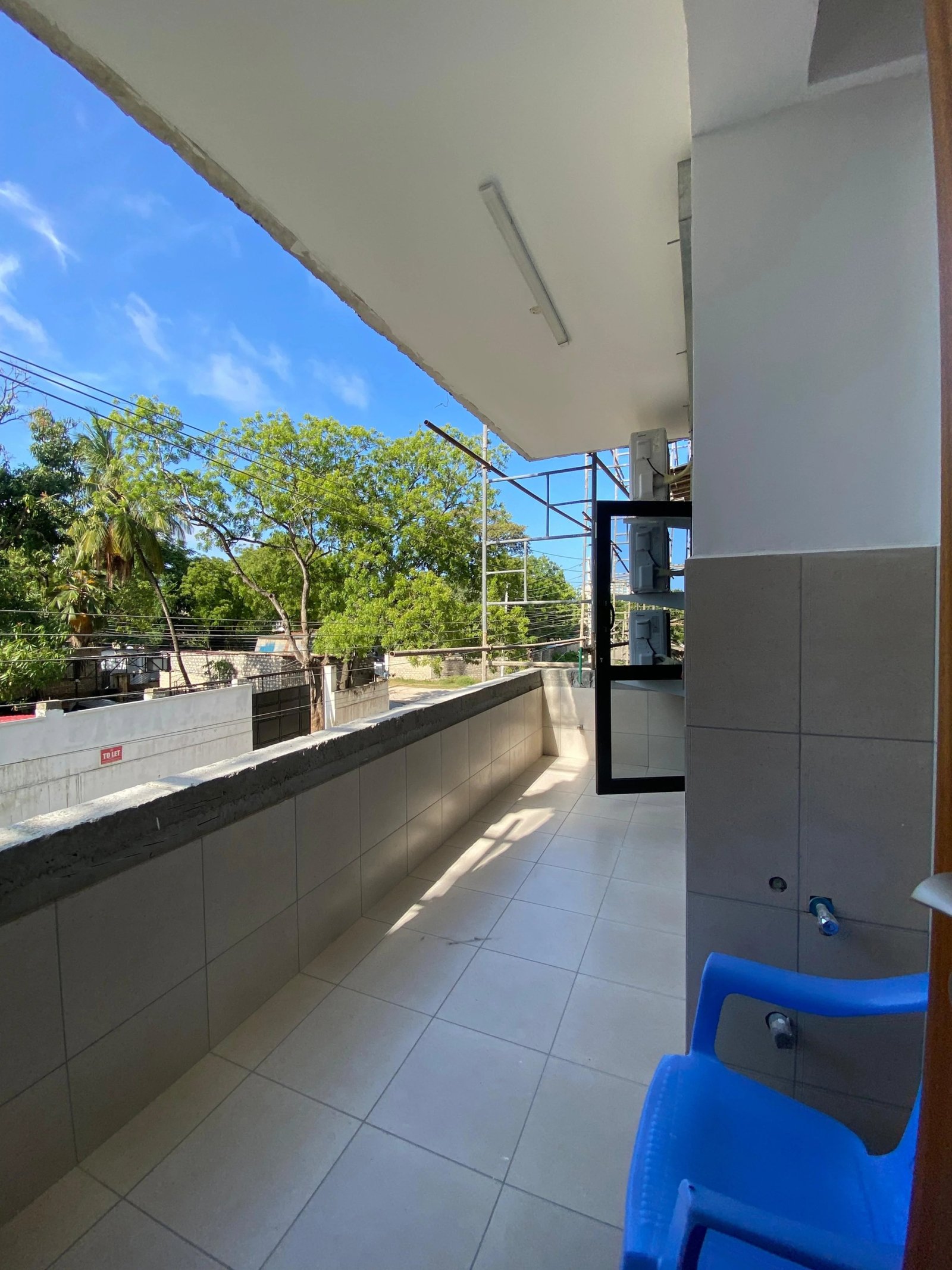 Imgi 195 whatsapp image 2024 11 07 at 16.11.49