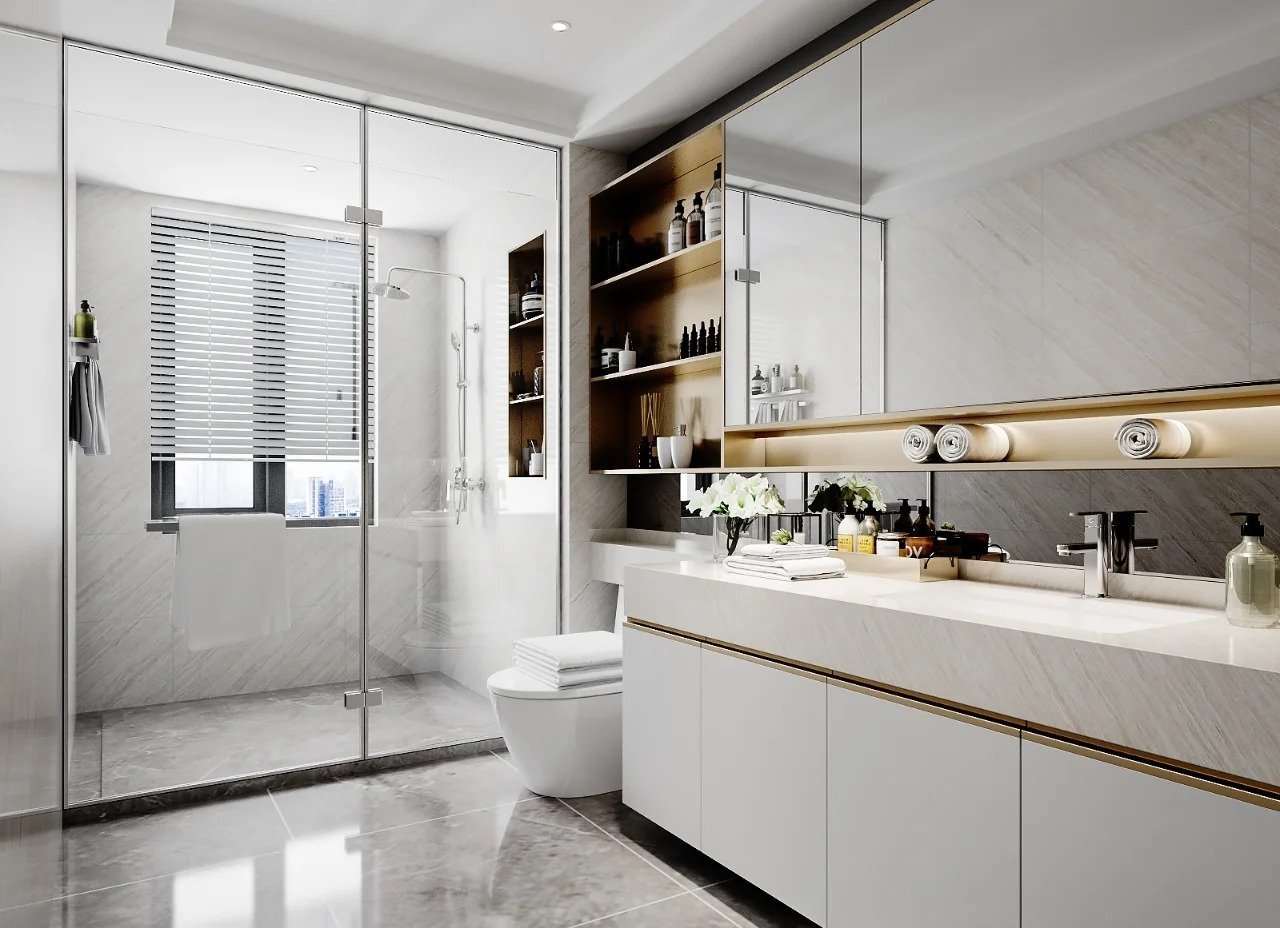 imgi_195_WhatsApp-Image-2025-02-10-at-3.29.41-PM3 Imgi 195 whatsapp image 2025 02 10 at 3.29.41 pm3