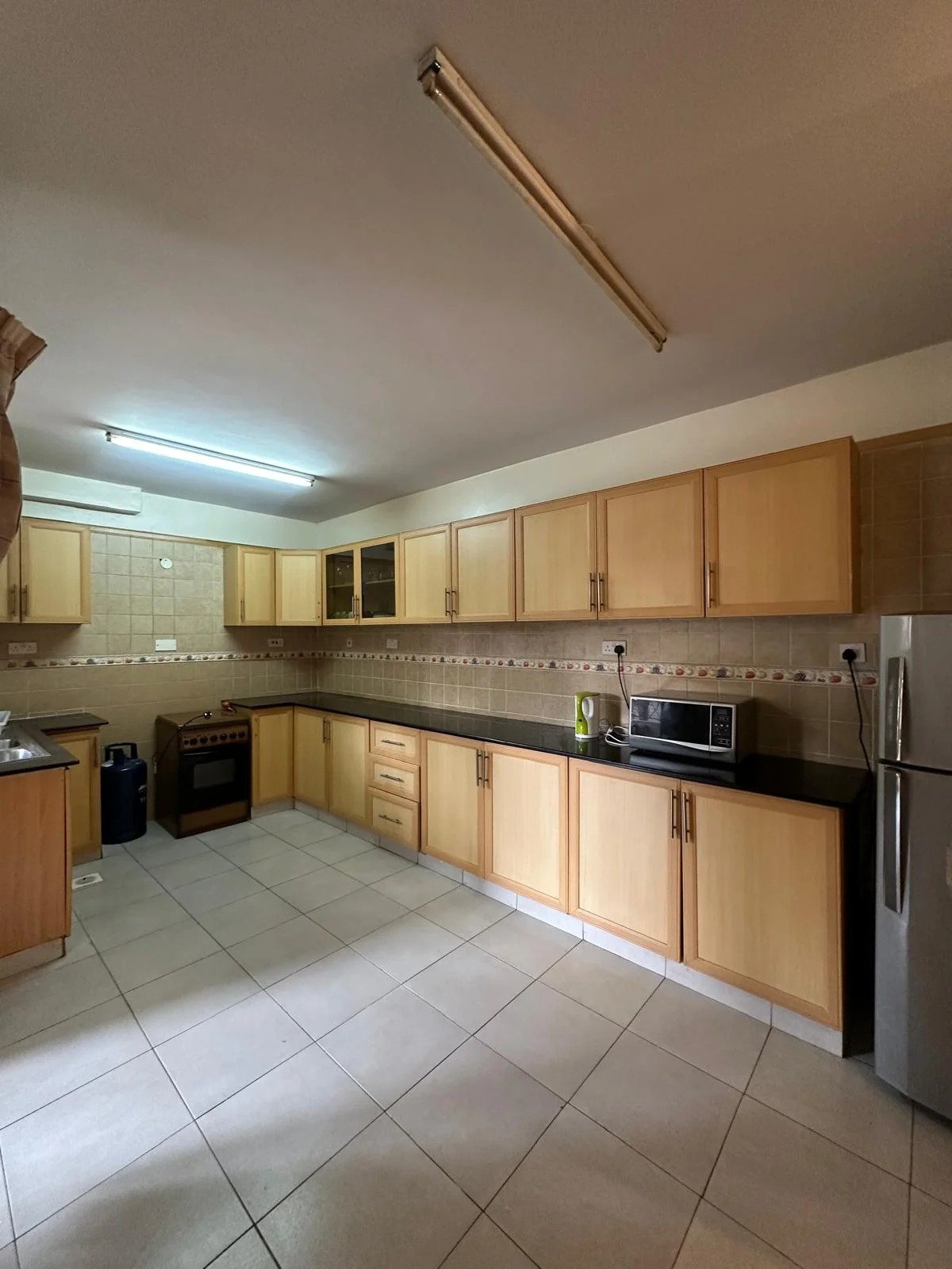 Imgi 195 whatsapp image 2025 03 24 at 3.36.36 pm3