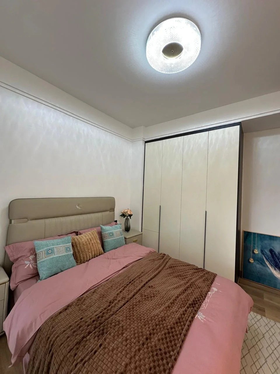 Imgi 195 whatsapp image 2025 04 23 at 2.56.18 pm3