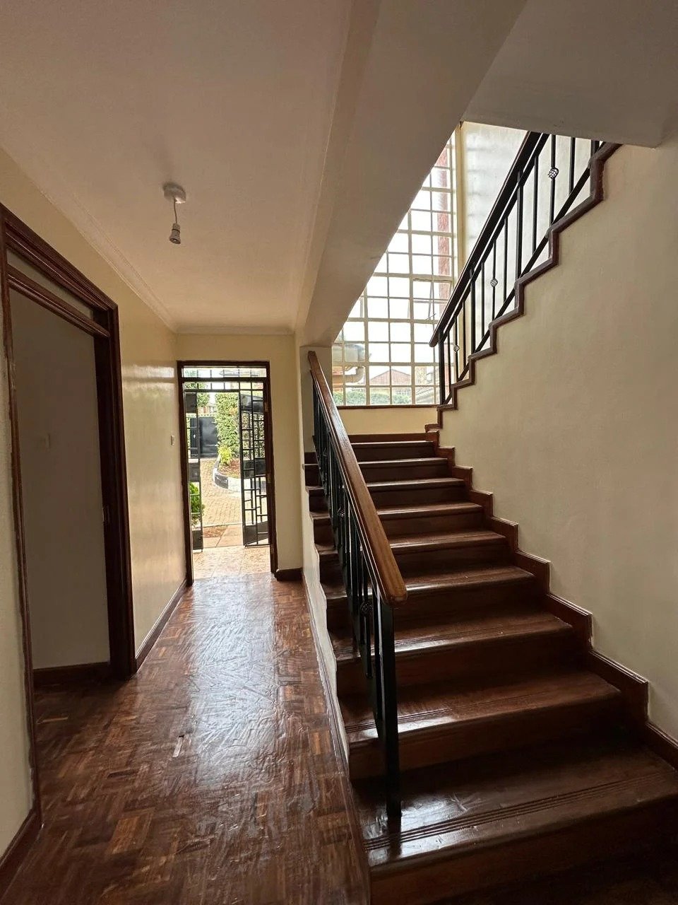 Imgi 195 whatsapp image 2025 08 06 at 1.38.43 pm2