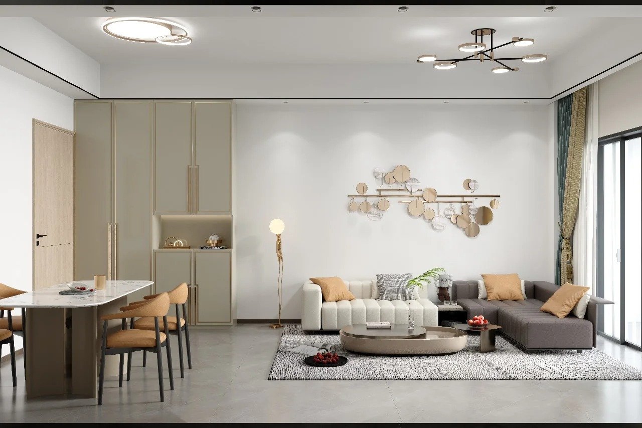 Imgi 195 whatsapp image 2025 09 16 at 11.30.55 am1