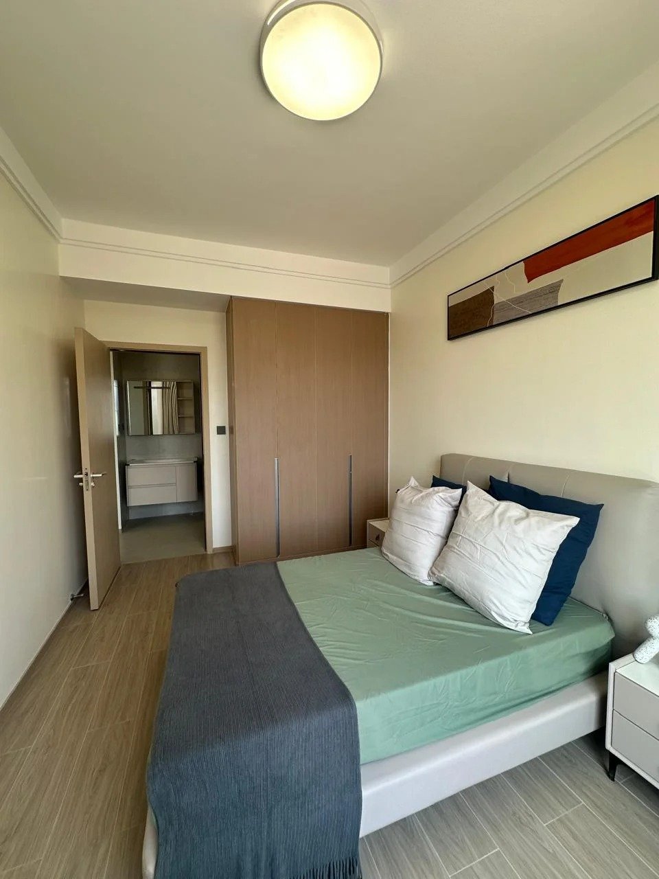 imgi_195_WhatsApp-Image-2025-09-16-at-3.39.52-PM Imgi 195 whatsapp image 2025 09 16 at 3.39.52 pm