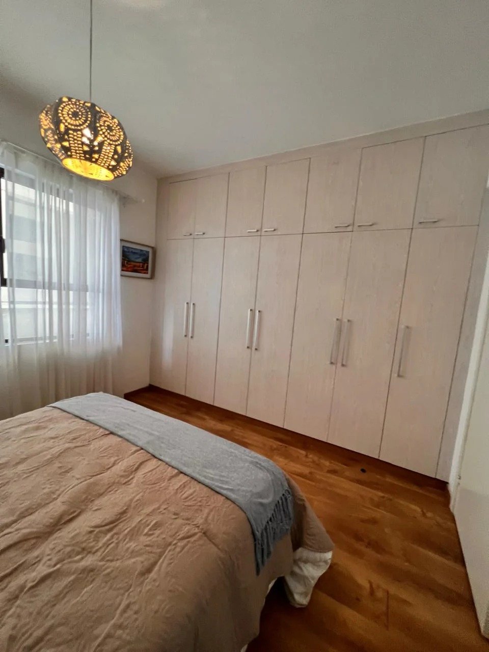 Imgi 195 whatsapp image 2025 10 15 at 1.38.09 pm1