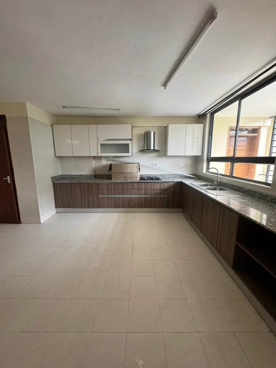 Imgi 195 whatsapp image 2025 10 23 at 1.11.45 pm 1