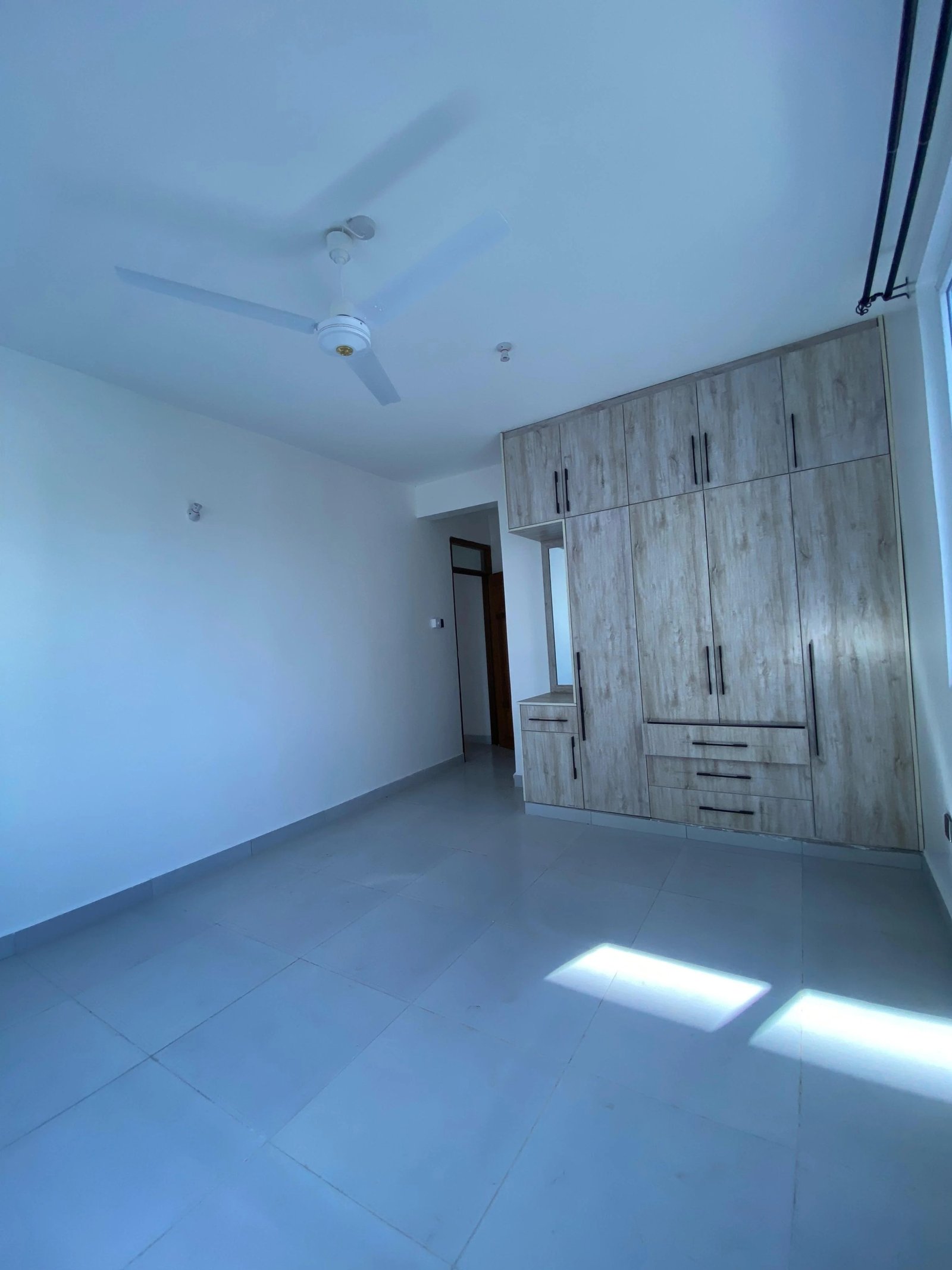 Imgi 196 whatsapp image 2024 10 07 at 15.45.05 1