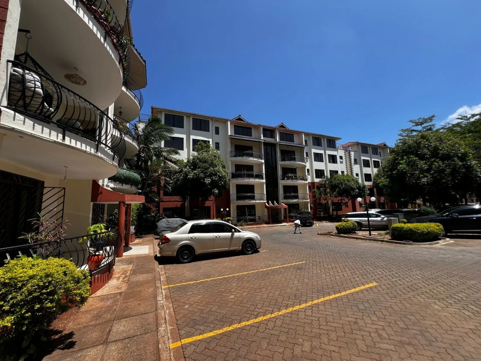 Imgi 196 whatsapp image 2025 02 17 at 8.19.05 pm1 1 1536x1152