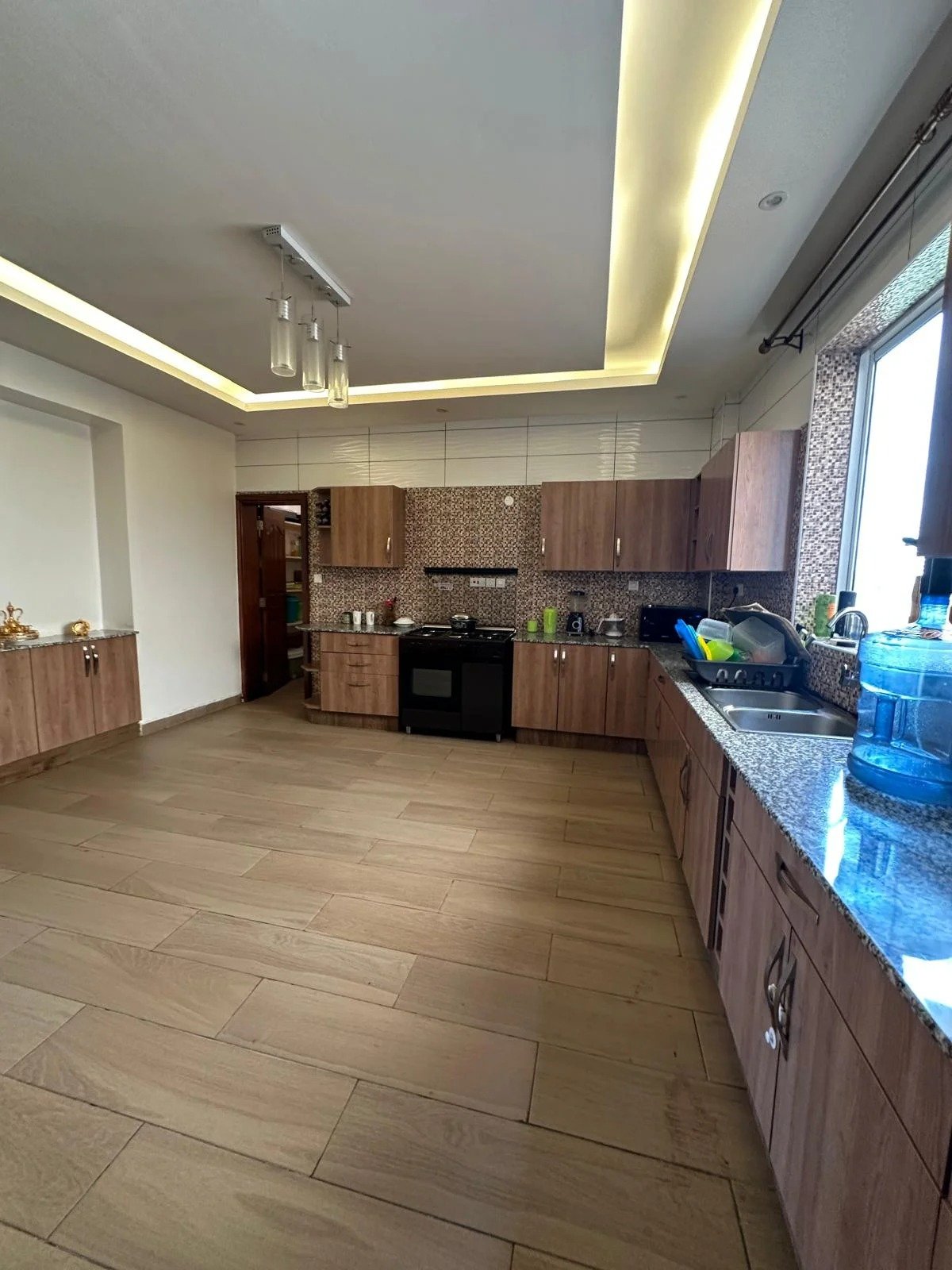 imgi_196_WhatsApp-Image-2025-03-27-at-9.24.21-AM1 Imgi 196 whatsapp image 2025 03 27 at 9.24.21 am1