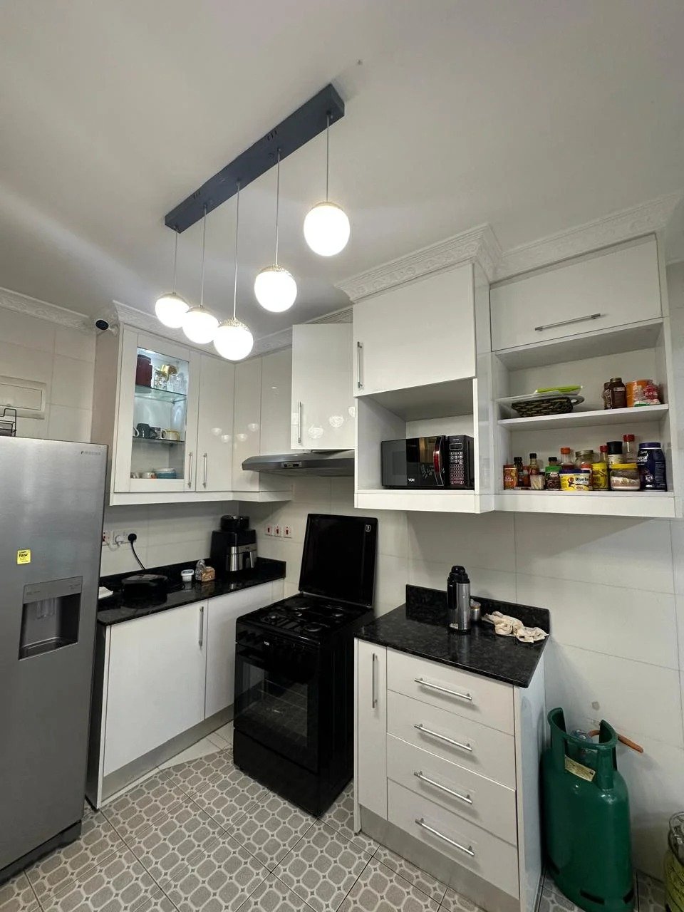 Imgi 196 whatsapp image 2025 04 09 at 8.27.00 pm4