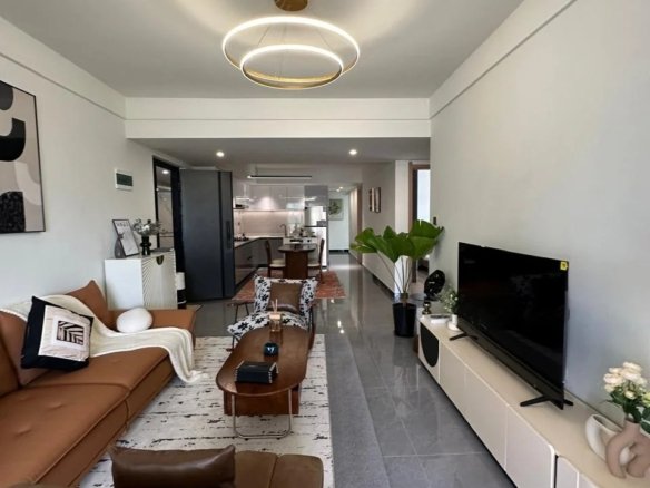 Imgi 196 whatsapp image 2025 05 20 at 9.59.09 am