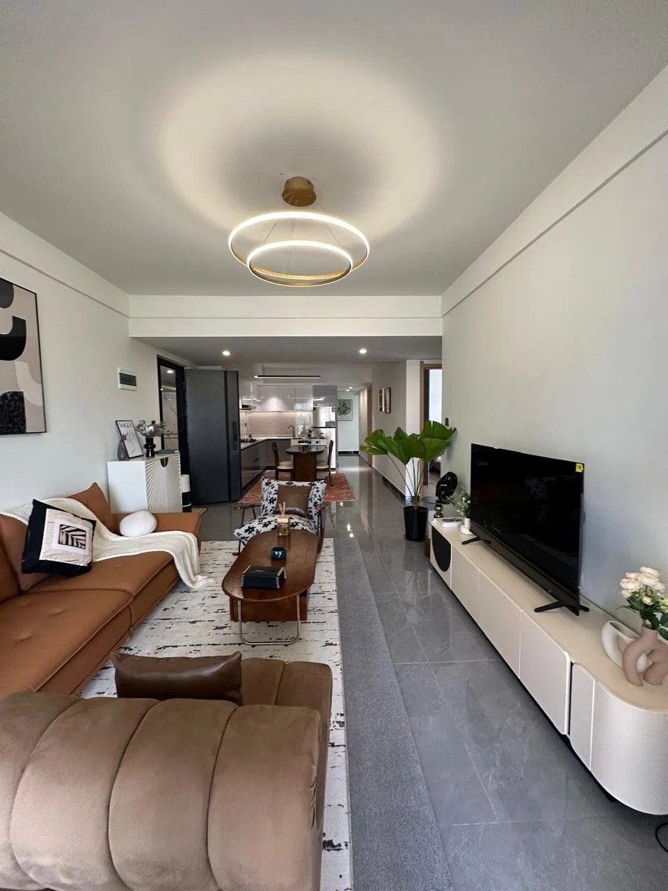 Imgi 196 whatsapp image 2025 05 20 at 9.59.09 am