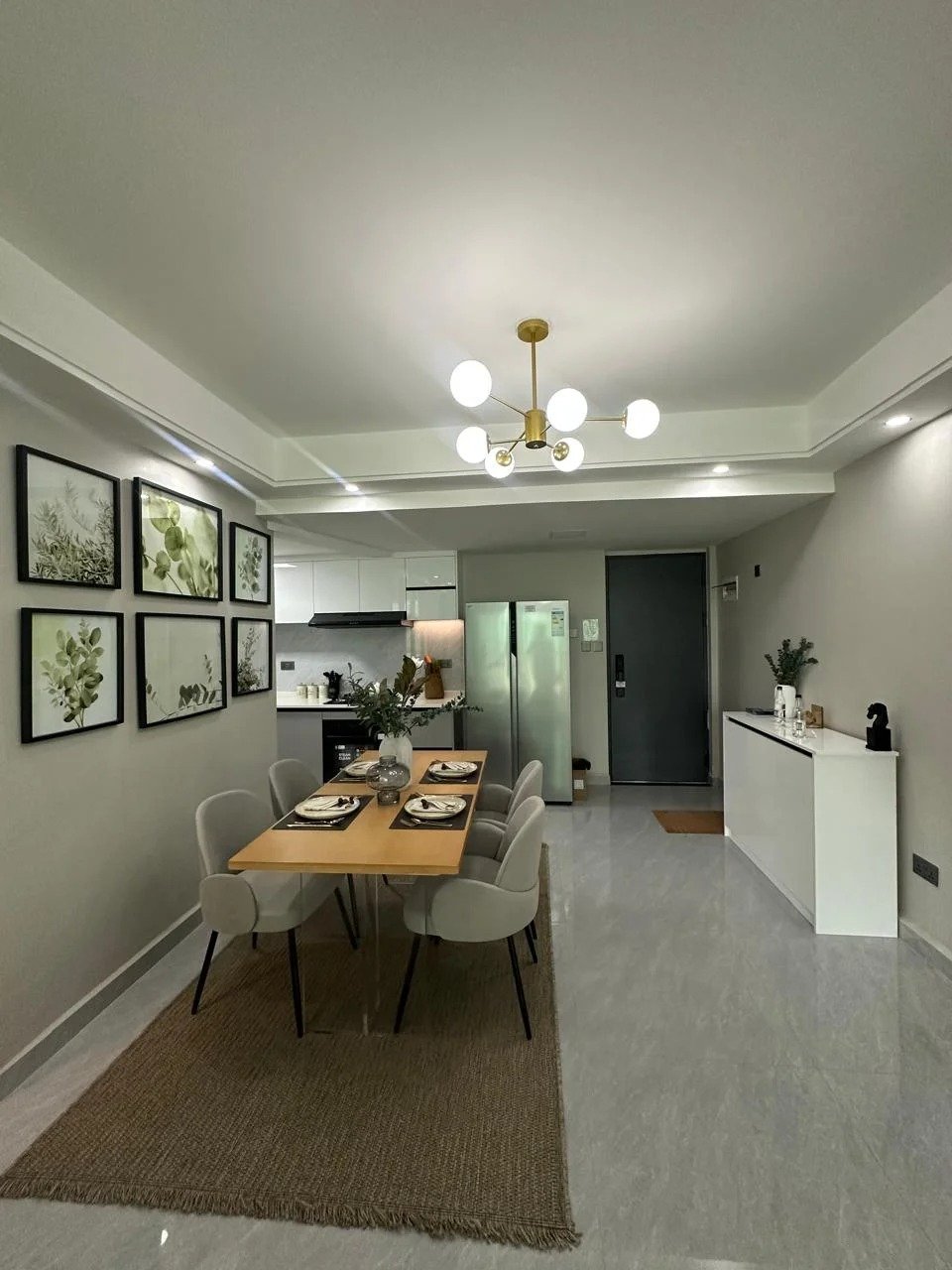 imgi_196_WhatsApp-Image-2025-06-27-at-12.20.47-PM10 Imgi 196 whatsapp image 2025 06 27 at 12.20.47 pm10