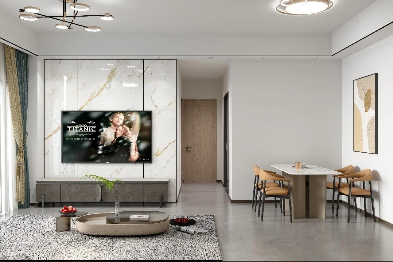 Imgi 196 whatsapp image 2025 09 16 at 11.30.54 am