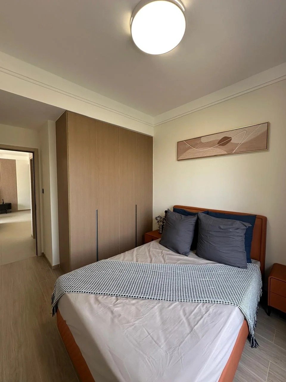 imgi_196_WhatsApp-Image-2025-09-16-at-3.39.53-PM12 Imgi 196 whatsapp image 2025 09 16 at 3.39.53 pm12