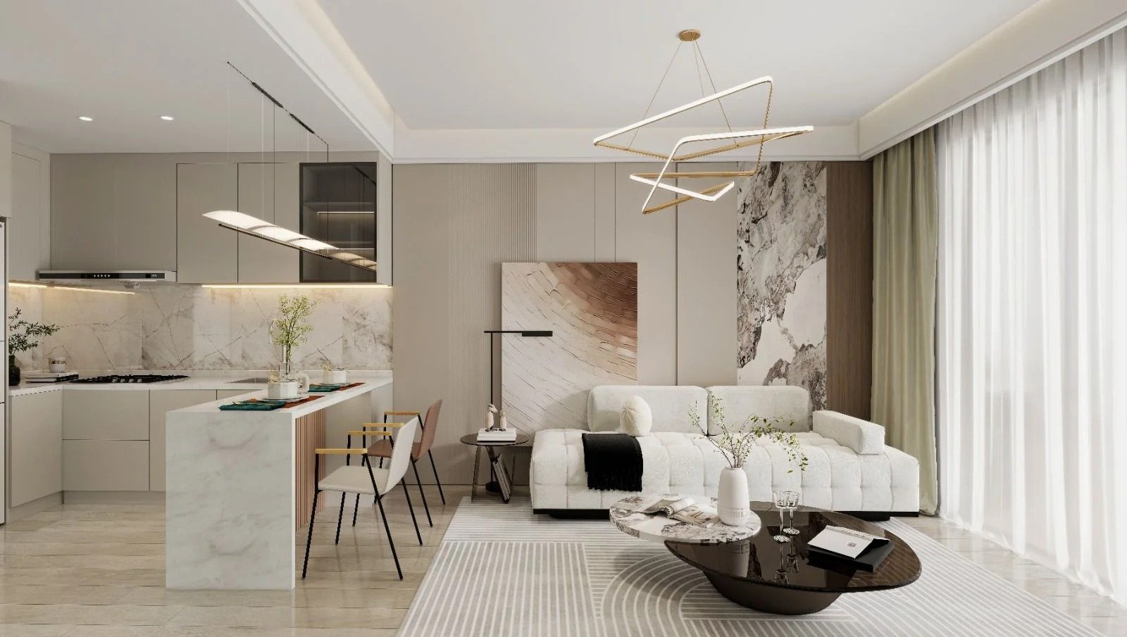 imgi_196_WhatsApp-Image-2025-09-19-at-10.35.48-AM1 Imgi 196 whatsapp image 2025 09 19 at 10.35.48 am1