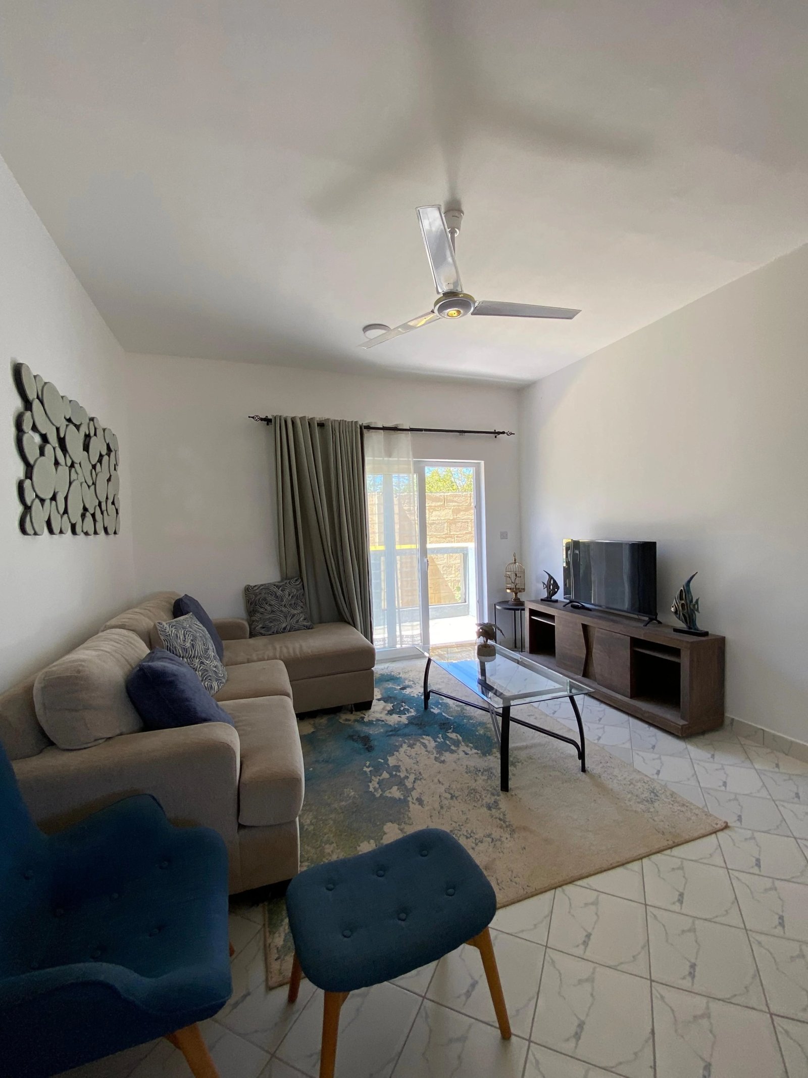 Imgi 197 whatsapp image 2024 10 11 at 14.28.18