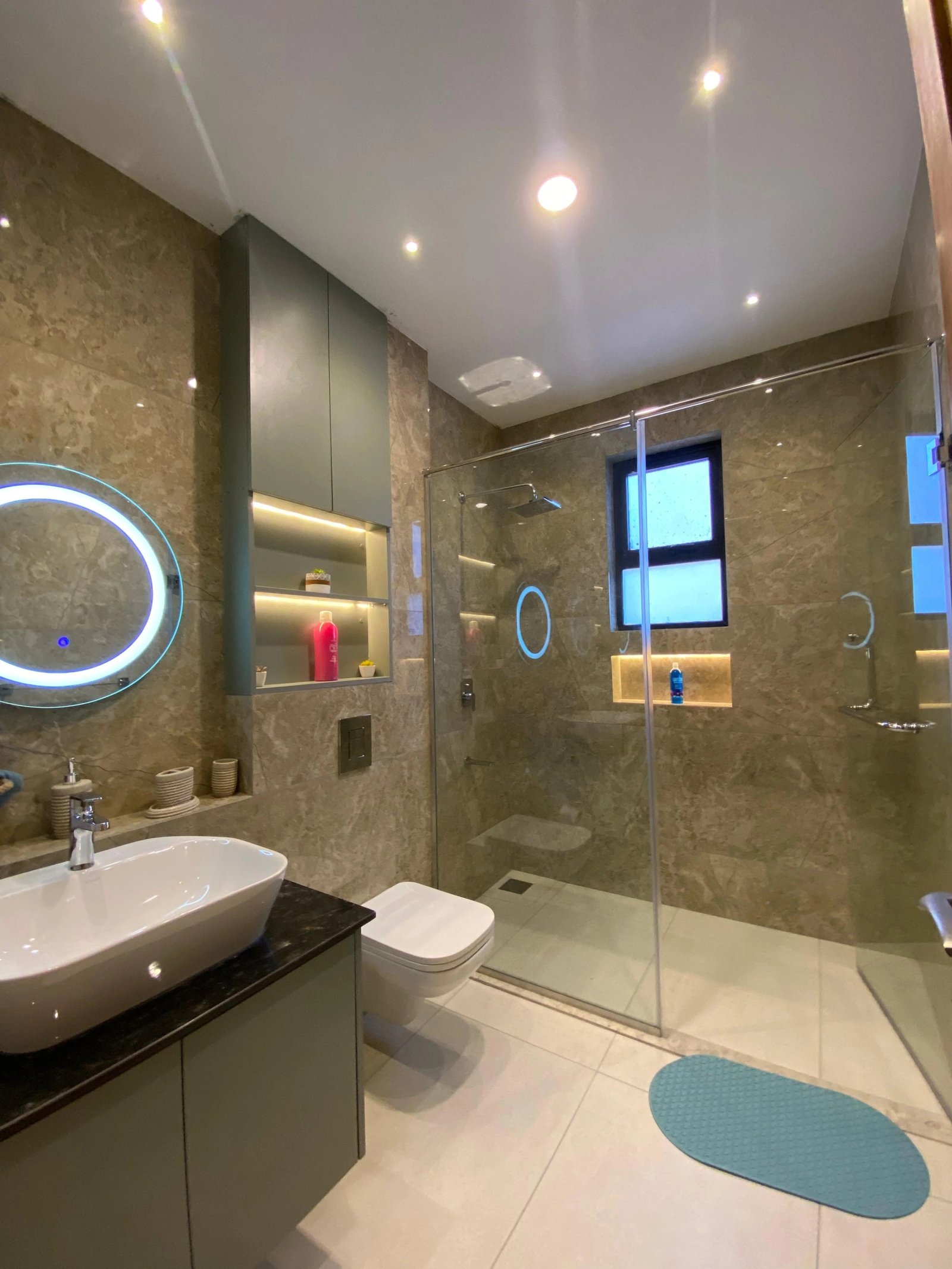 Imgi 197 whatsapp image 2024 11 07 at 16.11.51 1