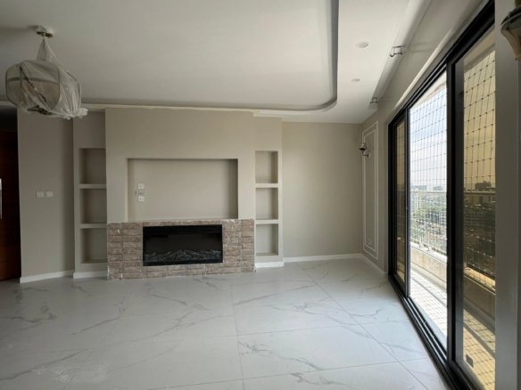 Imgi 197 whatsapp image 2025 02 11 at 5.21.29 pm