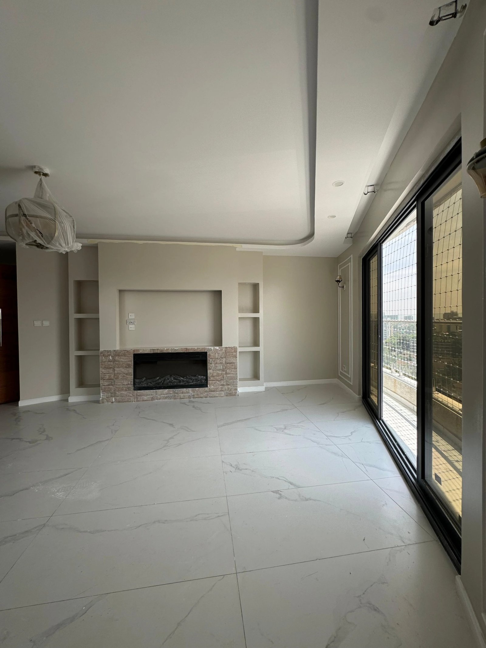 Imgi 197 whatsapp image 2025 02 11 at 5.21.29 pm