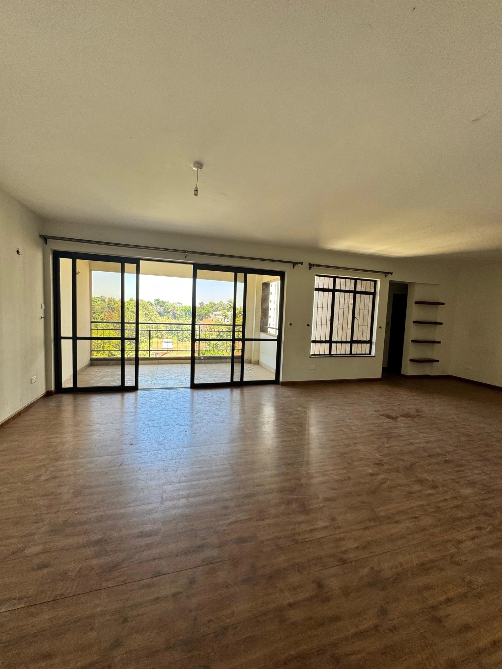 imgi_197_WhatsApp-Image-2025-02-19-at-9.51.35-AM1 Imgi 197 whatsapp image 2025 02 19 at 9.51.35 am1