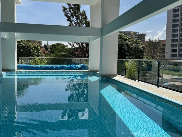 Imgi 197 whatsapp image 2025 02 19 at 9.55.20 am1