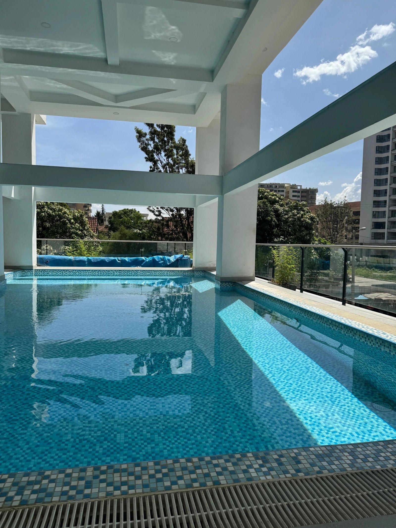 Imgi 197 whatsapp image 2025 02 19 at 9.55.20 am1