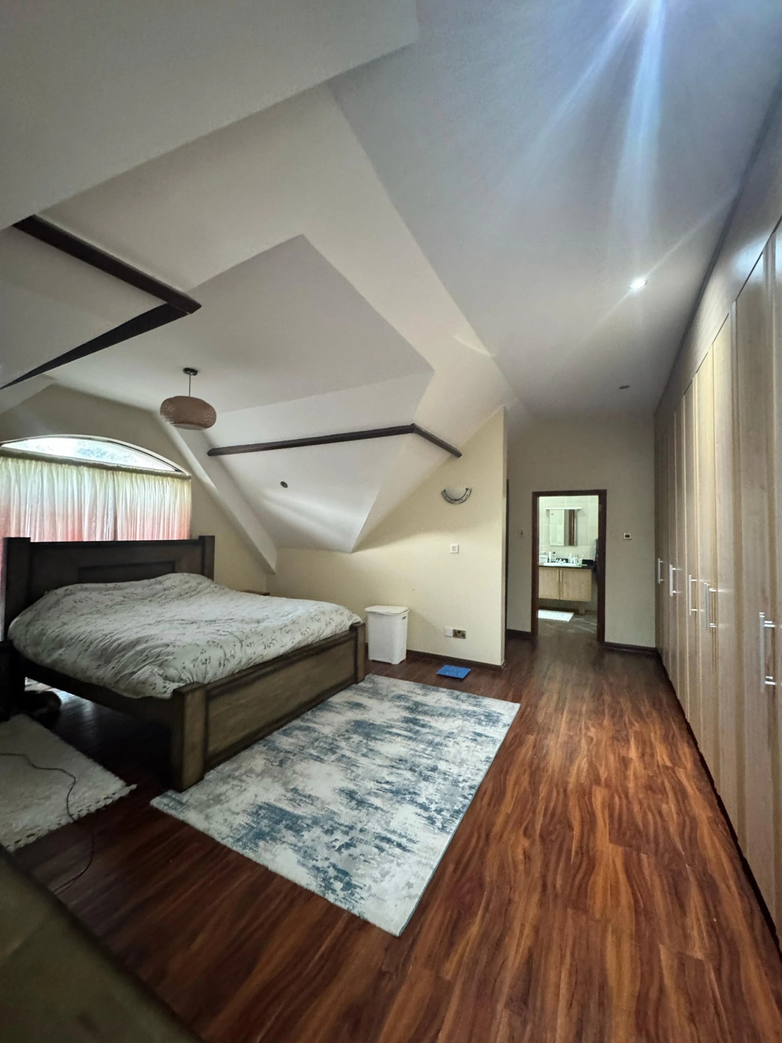 Imgi 197 whatsapp image 2025 02 21 at 10.56.35 am