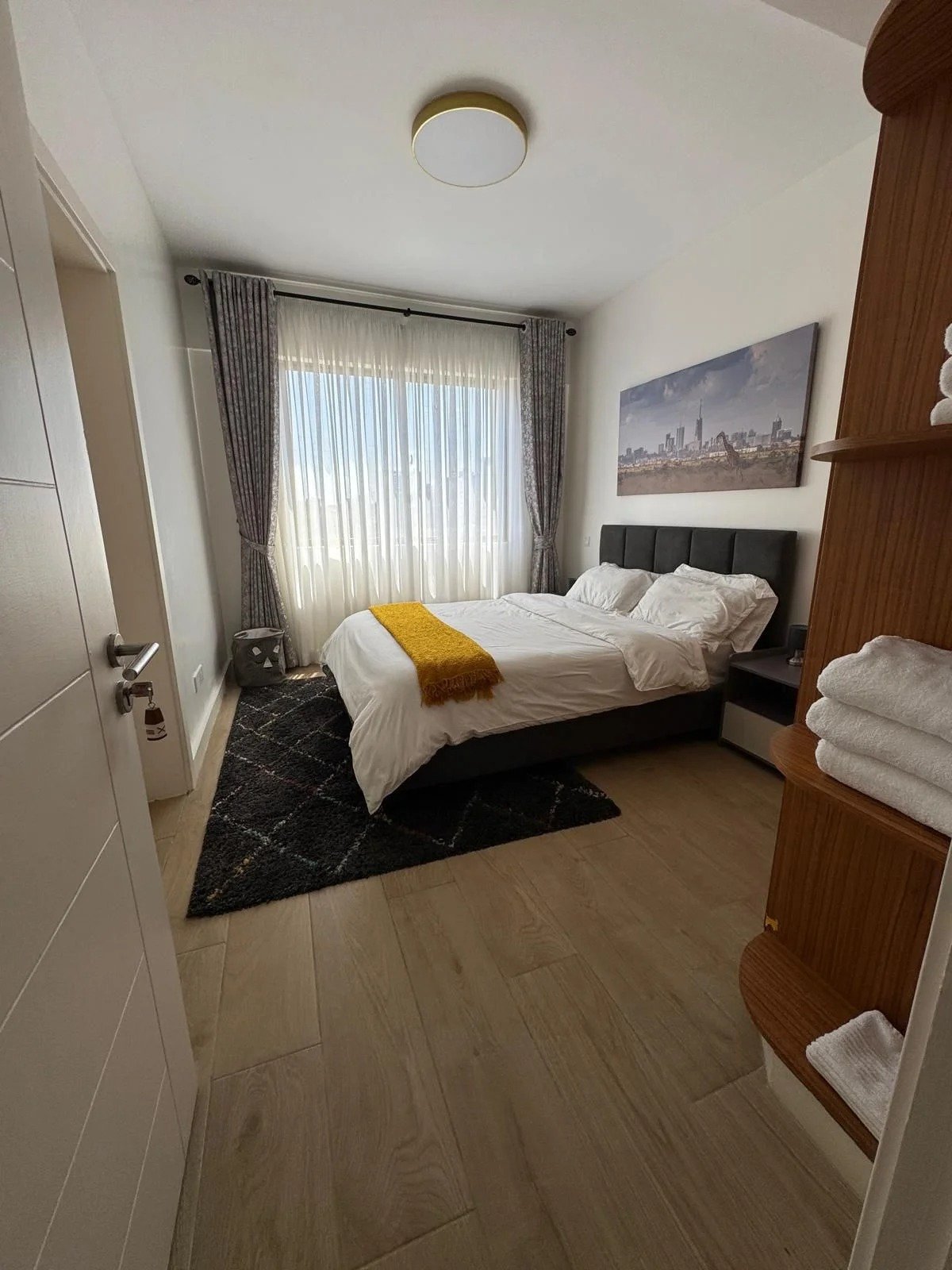 imgi_197_WhatsApp-Image-2025-02-26-at-3.19.02-PM1 Imgi 197 whatsapp image 2025 02 26 at 3.19.02 pm1