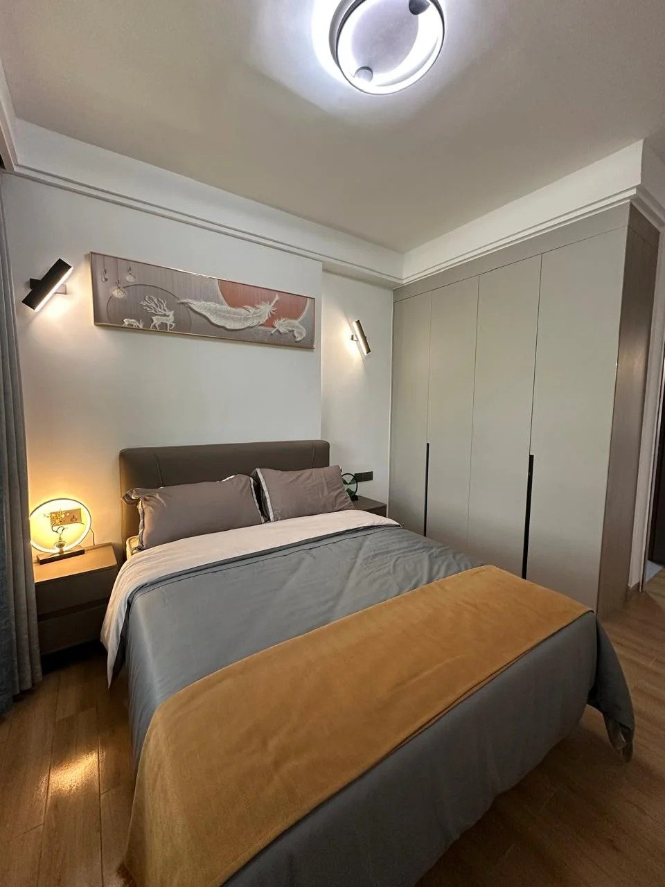 imgi_197_WhatsApp-Image-2025-05-13-at-2.01.24-PM9 Imgi 197 whatsapp image 2025 05 13 at 2.01.24 pm9