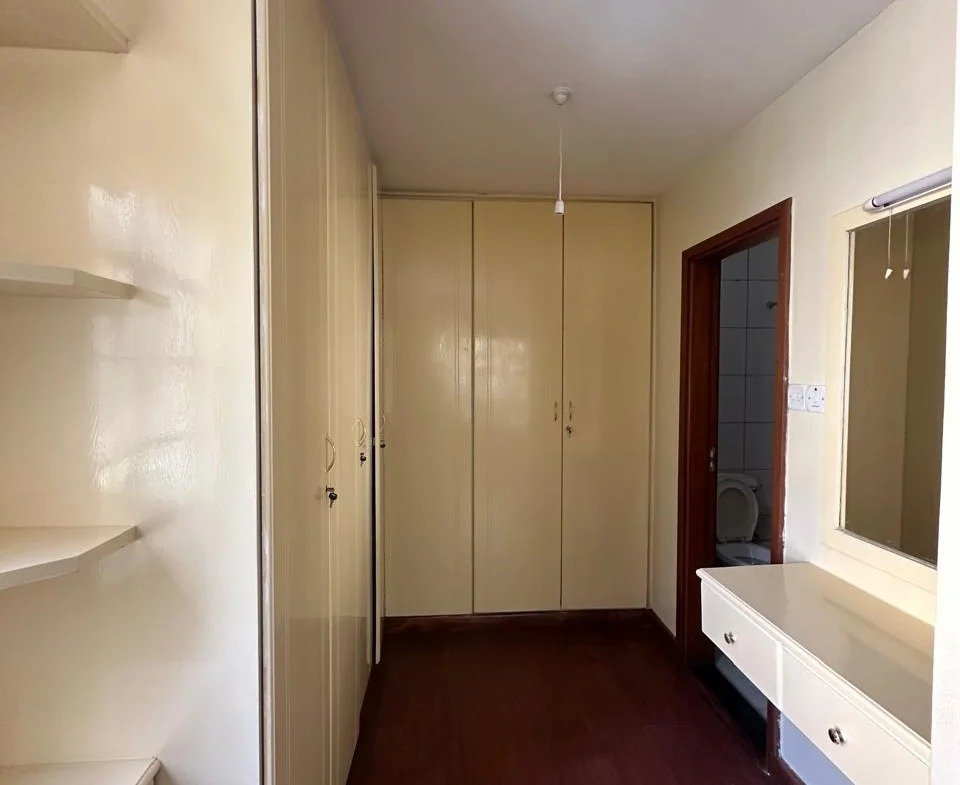 Imgi 197 whatsapp image 2025 08 04 at 9.24.28 pm2 960x785