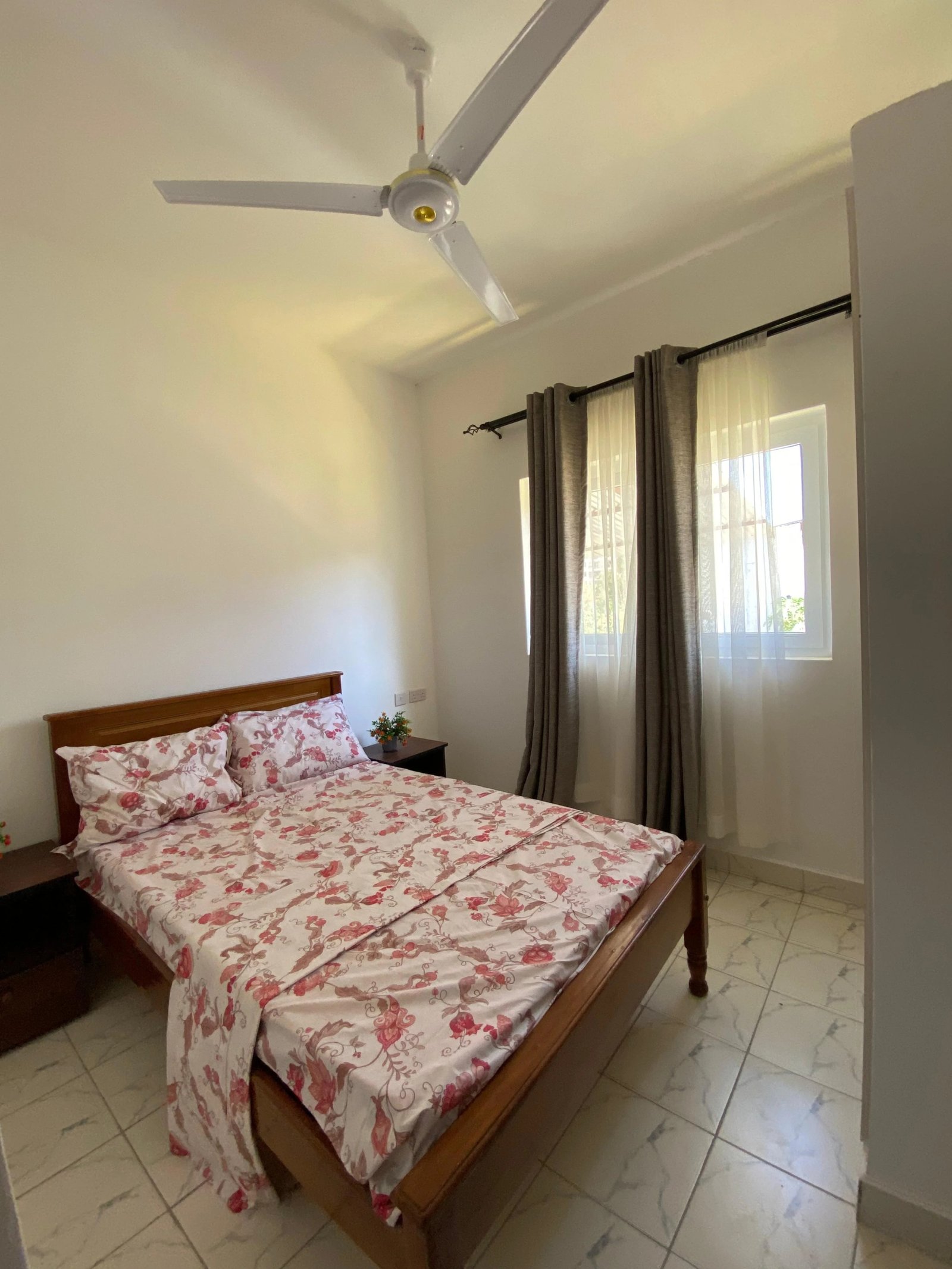 Imgi 198 whatsapp image 2024 10 11 at 14.28.19