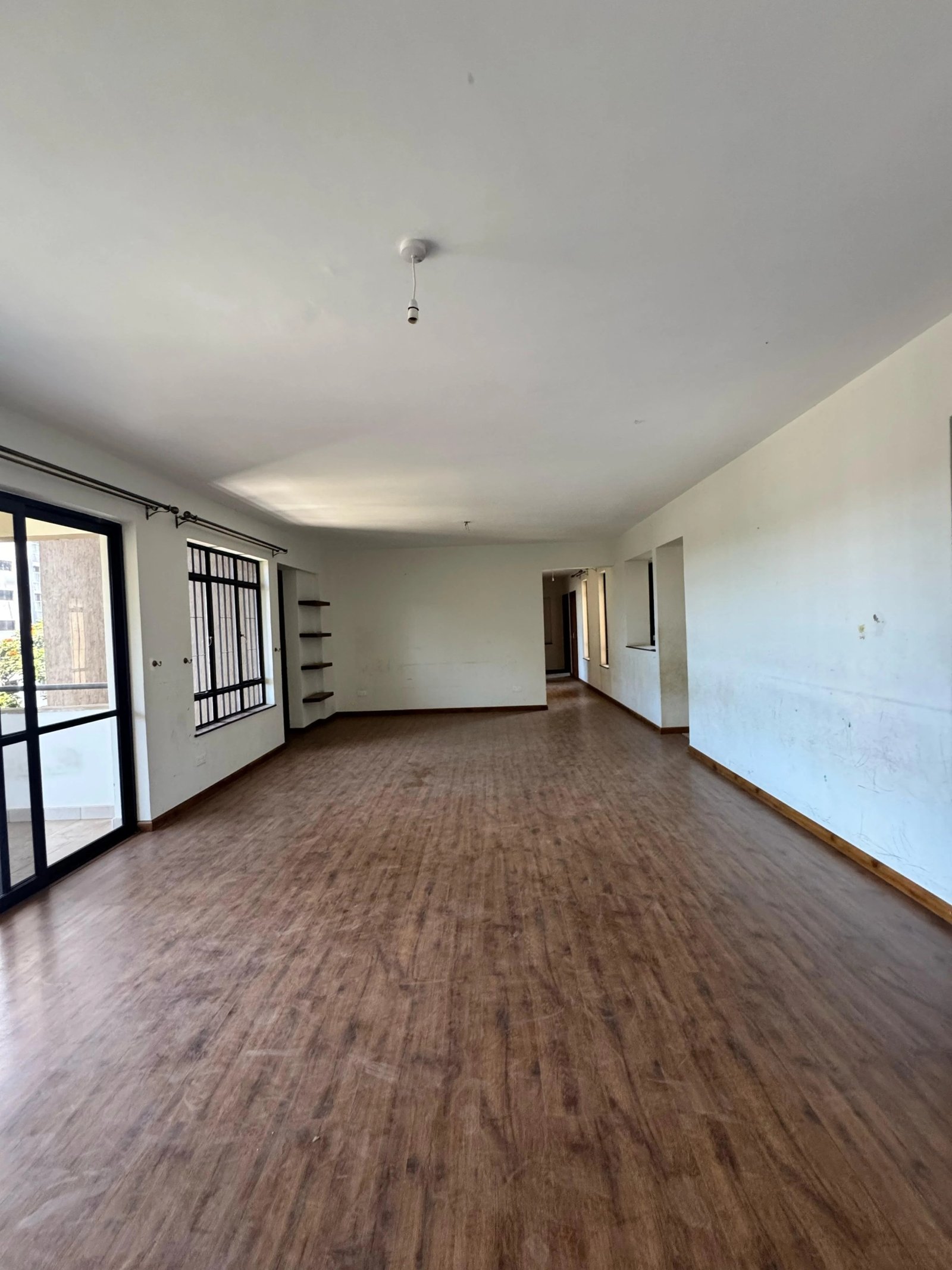 imgi_198_WhatsApp-Image-2025-02-19-at-9.51.35-AM Imgi 198 whatsapp image 2025 02 19 at 9.51.35 am