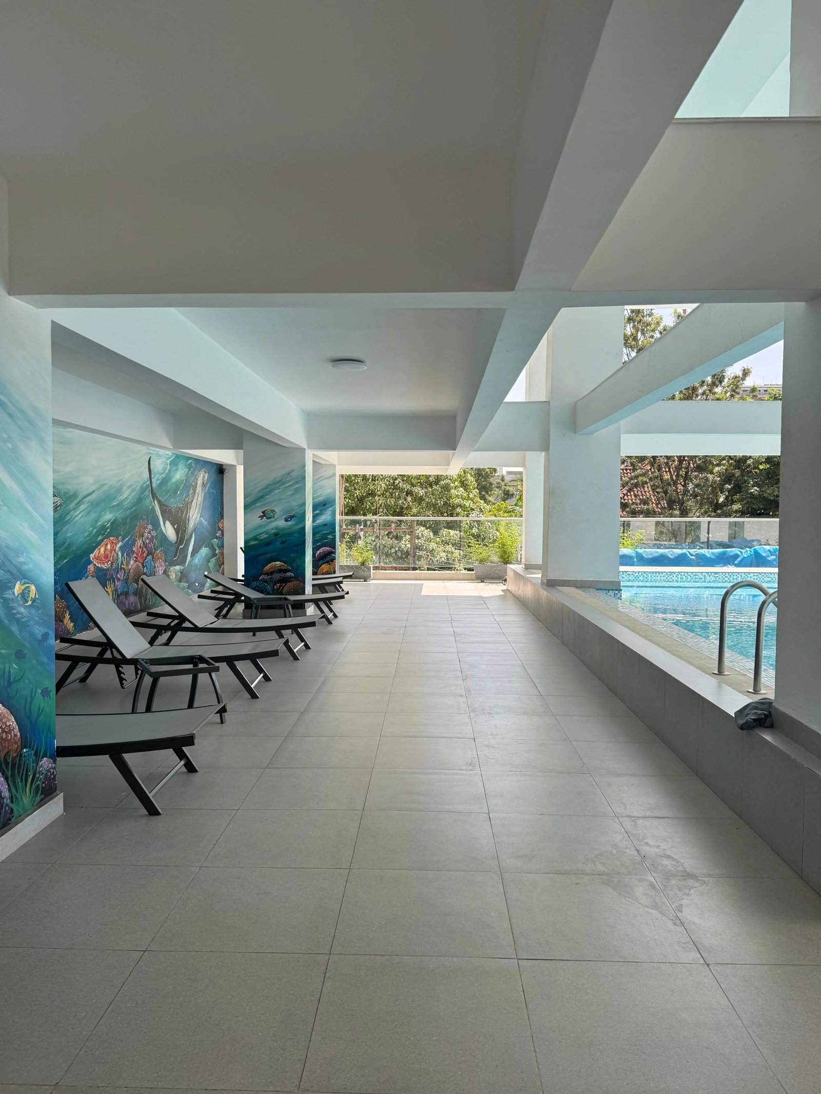 Imgi 198 whatsapp image 2025 02 19 at 9.55.20 am2